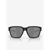 Oakley Erkek Güneş Gözlüğü 0OO949758949702