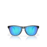 Oakley Erkek Güneş Gözlüğü 0OO950853950805