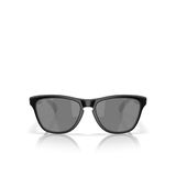 Oakley Erkek Güneş Gözlüğü 0OO950853950806