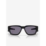 Oakley Erkek Güneş Gözlüğü 0OO951458951401