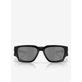 Oakley Erkek Güneş Gözlüğü 0OO951458951402
