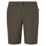 Oakley Erkek Macera Chino Şort 19'', Kahverengi, 52