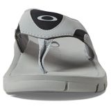 Oakley Erkek O Bobin Sandalet, Taş Gri, 9