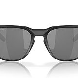 Oakley Erkek Oo9286 Thurso Kare Güneş Gözlüğü, Mat Siyah Mürekkep/Prizm Siyah, 54 mm