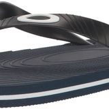 Oakley Erkek Parmak Arası Terlik, Fathom, 9