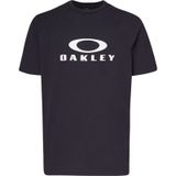 Oakley Erkek tişörtü, Karartma., M