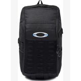 Oakley Extractor Sling 921554-02X 02X U 13 Litre Sırt Çantası