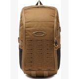 Oakley Extractor Sling 921554-86W 86W U 14 Litre Sırt Çantası