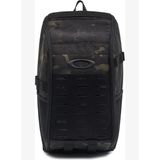 Oakley Extractor Sling 921554S-02L 02L-S1 U 15 Litre Sırt Çantası