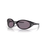 Oakley Eyejacket Redux Güneş Gözlüğü 943801 Matte Black Prizm Grey 58 Ekartman