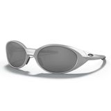 Oakley Eyejacket Redux Unisex Gri Güneş Gözlüğü 0OO943805