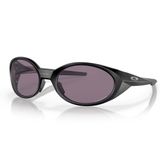 Oakley Eyejacket Redux Unisex Siyah Güneş Gözlüğü 0OO943801