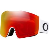 Oakley Fall Line L 709907 Kayak Gözlüğü - Çok Renkli - Standart