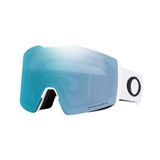 Oakley Fall Line L 709935 Kayak Gözlüğü