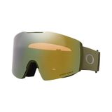 Oakley Fall Line L 709964 Kayak Gözlüğü