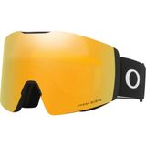 Oakley Fall Line L 709973 Kayak Gözlüğü - Siyah - Standart