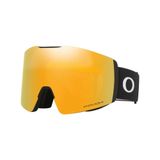 Oakley Fall Line L 709973 Kayak Gözlüğü