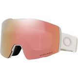 Oakley Fall Line M 710369 Kayak Gözlüğü - Gri - Standart
