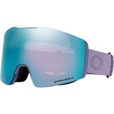 Oakley Fall Line M 710372 Kayak Gözlüğü - Standart - Mor