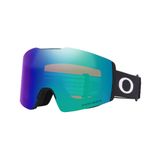 Oakley Fall Line M Erkek Kayak Gözlüğü