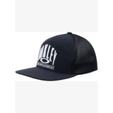 Oakley Fhr Trucker FOS902094X 021 U Şapka