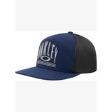 Oakley Fhr Trucker FOS902097X 6GA U Şapka