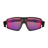 Oakley FIELD JACKET 9402 0164 Prizm Road Erkek Güneş Gözlüğü
