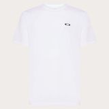 Oakley Fınısh Lıne Crew Tee Erkek T-Shirt Oak.foa405438-Oak.100