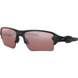 Oakley Flak 2.0 Xl (OO9188) | Unisex Güneş Gözlüğü - Kırmızı - Siyah
