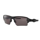 Oakley Flak 2.0 XL Unisex Siyah Güneş Gözlüğü 0OO918873