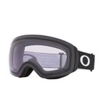 Oakley Flight Deck M 7064A7 Kayak Gözlüğü