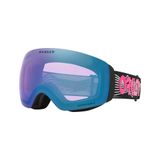 Oakley Flight Deck M 7064E2 Kayak Gözlüğü