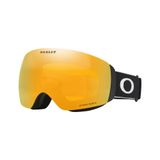Oakley Flight Deck M 7064G5 Kayak Gözlüğü