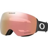 Oakley Flight Deck M Unisex Kayak Gözlüğü - Standart