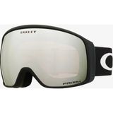 Oakley Flight Deck Unisex Siyah Kayak GÖZLÜĞÜ.70642100 - M