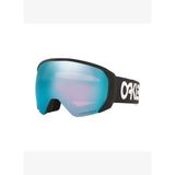 Oakley Flight Path (L) Unisex Kayak/Snowboard Gözlüğü-0OO711007