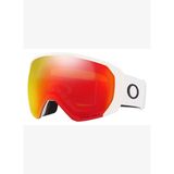 Oakley Flight Path (L) Unisex Kayak/Snowboard Gözlüğü-0OO711013