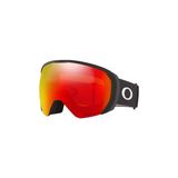 Oakley Flight Path Unisex Kayak/Snowboard Gözlüğü-0OO711006