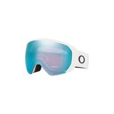 Oakley Flight Path Unisex Kayak/Snowboard Gözlüğü-0OO711026