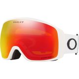 Oakley Flight Tracker L 710411 Kayak Gözlüğü