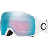 Oakley Flight Tracker L 710426 Kayak Gözlüğü