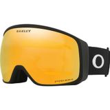 Oakley Flight Tracker L 710485 Kayak Gözlüğü