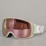 Oakley Flight Tracker M Unisex Kayak Gözlüğü - Altın - Standart
