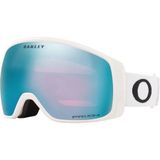 Oakley Flight Tracker Unisex Kayak/snowboard Gözlüğü-0OO710527 - Beyaz - M
