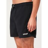 Oakley FOA403459OAKLEY Transıtıon Pant Haki Normal Düz Erkek Pantolon - 30 - 30