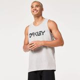 Oakley FOA404013-OAK.24L MARK 3 TANK Erkek Kolsuz Tişört