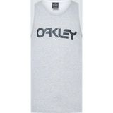 Oakley FOA404013-OAK.24L MARK 3 TANK Erkek Kolsuz Tişört