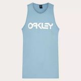 Oakley Foa404013-Oak.6gc Mark 3 Tank Erkek Kolsuz Tişört