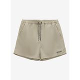 Oakley FOA404310Beach volley 16 Beachshort Haki Erkek Şort Mayo