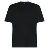 Oakley FOA406852-OAK.02E B1B REPEATED TEE Erkek Kısa Kollu Tişört